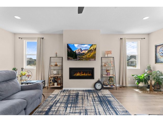 2431 Cottongrass Ave, Loveland, CO 80538