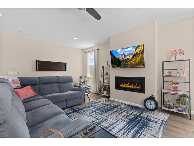 2431 Cottongrass Ave, Loveland, CO 80538