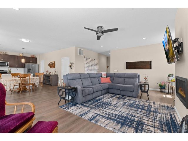 2431 Cottongrass Ave, Loveland, CO 80538