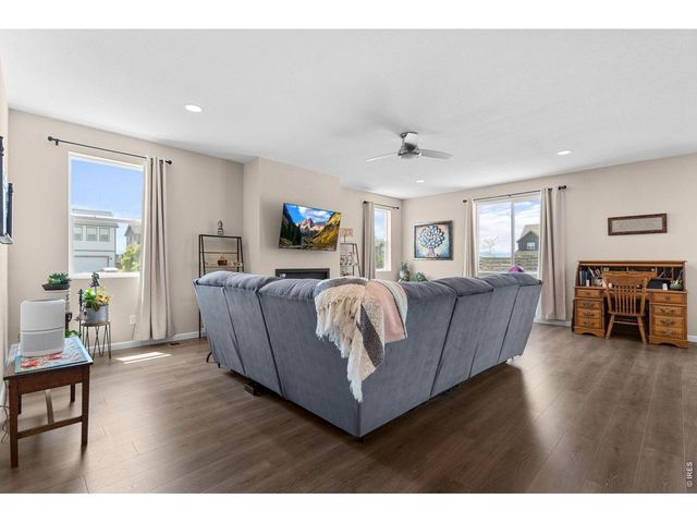 2431 Cottongrass Ave, Loveland, CO 80538