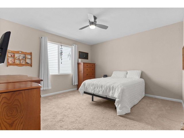 2431 Cottongrass Ave, Loveland, CO 80538