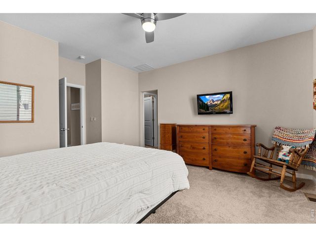 2431 Cottongrass Ave, Loveland, CO 80538