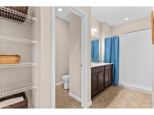 2431 Cottongrass Ave, Loveland, CO 80538