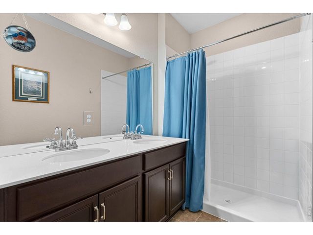 2431 Cottongrass Ave, Loveland, CO 80538