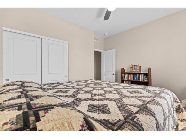 2431 Cottongrass Ave, Loveland, CO 80538