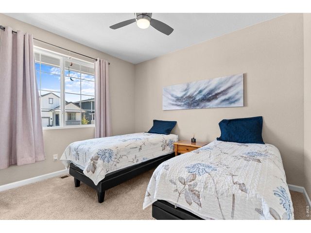 2431 Cottongrass Ave, Loveland, CO 80538