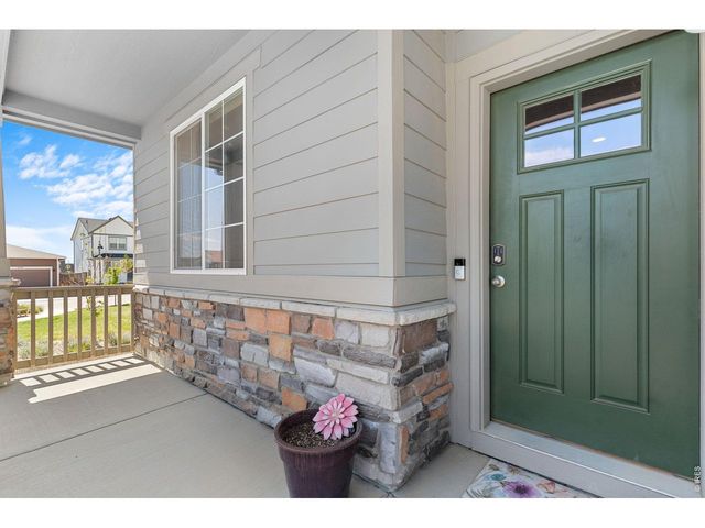 2431 Cottongrass Ave, Loveland, CO 80538