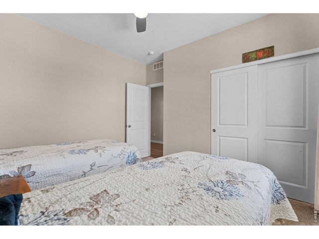 2431 Cottongrass Ave, Loveland, CO 80538