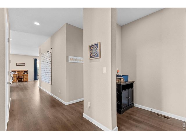 2431 Cottongrass Ave, Loveland, CO 80538