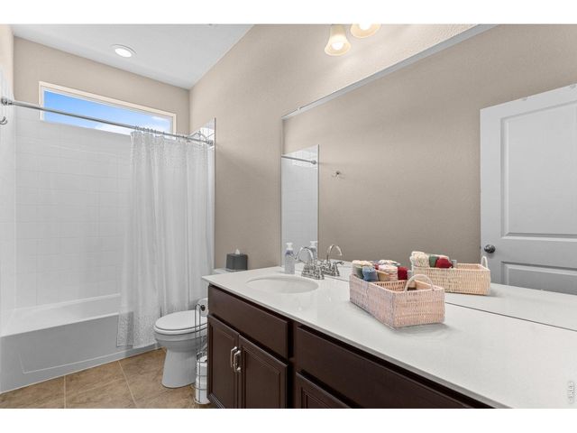 2431 Cottongrass Ave, Loveland, CO 80538