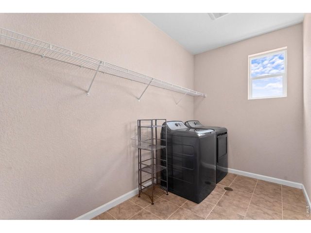 2431 Cottongrass Ave, Loveland, CO 80538