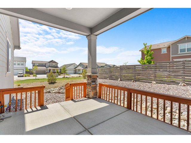 2431 Cottongrass Ave, Loveland, CO 80538