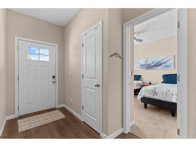 2431 Cottongrass Ave, Loveland, CO 80538