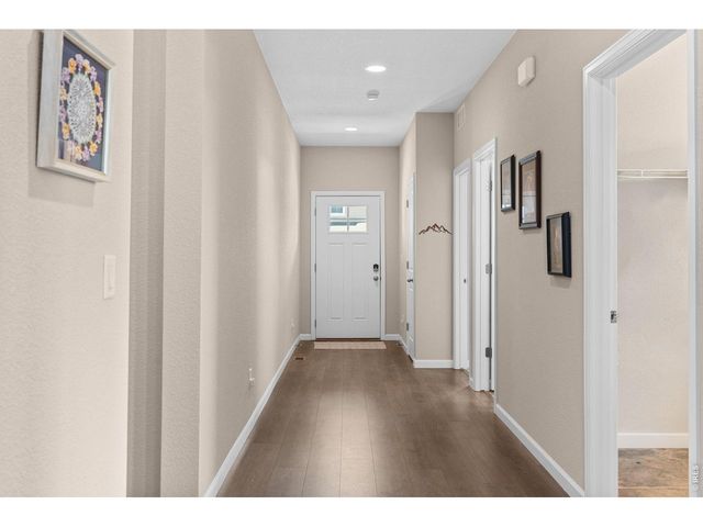 2431 Cottongrass Ave, Loveland, CO 80538