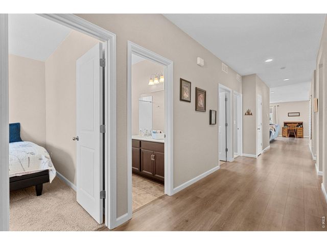 2431 Cottongrass Ave, Loveland, CO 80538