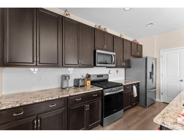2431 Cottongrass Ave, Loveland, CO 80538