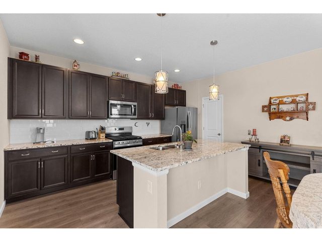 2431 Cottongrass Ave, Loveland, CO 80538