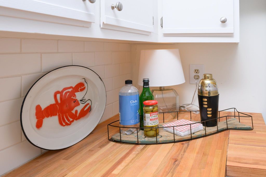 1107 N Waccamaw Dr., Garden City Beach, SC 29576 — photo 5
