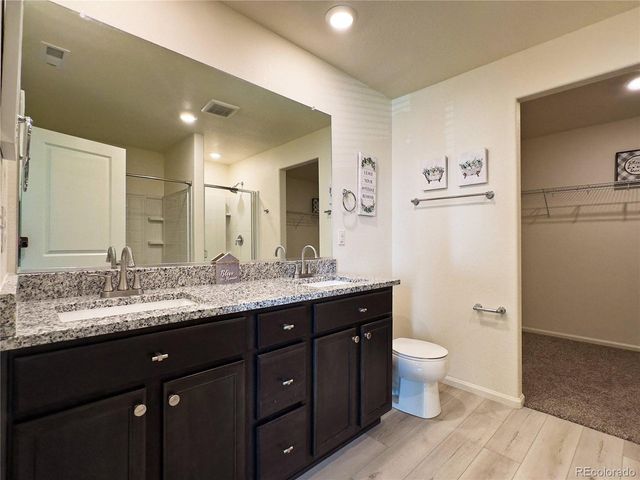 207 Clayton Ave, Keenesburg, CO 80643