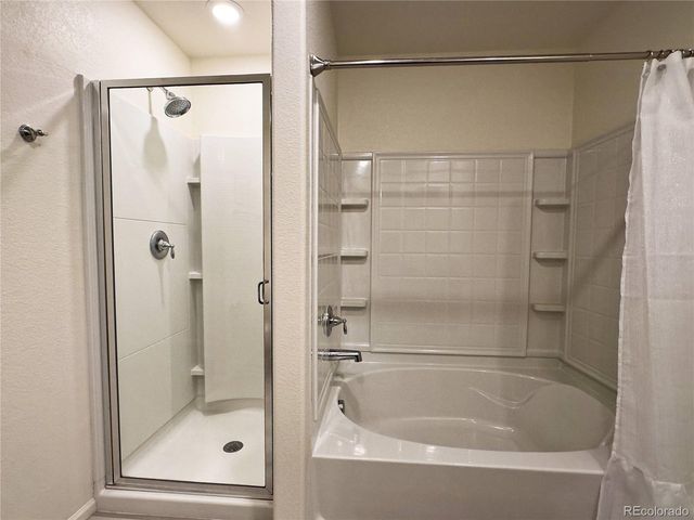 207 Clayton Ave, Keenesburg, CO 80643