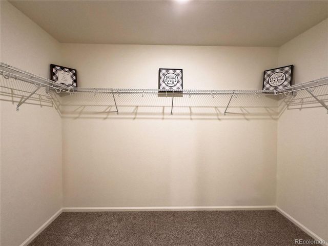 207 Clayton Ave, Keenesburg, CO 80643