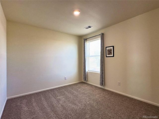 207 Clayton Ave, Keenesburg, CO 80643