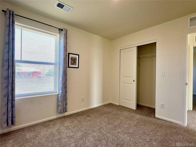 207 Clayton Ave, Keenesburg, CO 80643