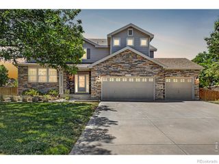 2198 E 149th Avenue, Thornton, CO 80602