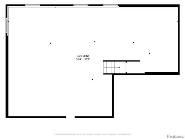 2934 W Walton Boulevard, Waterford, MI 48329