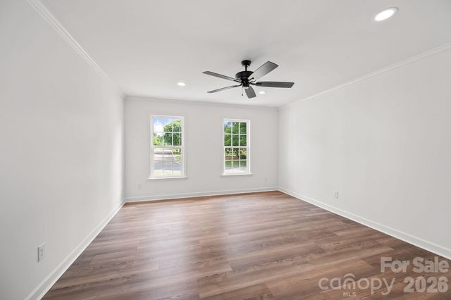 2751 Bridgeport Drive, Winston Salem, NC 27103