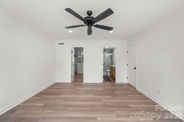 2751 Bridgeport Drive, Winston Salem, NC 27103