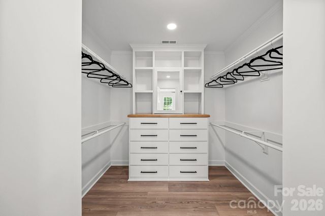 2751 Bridgeport Drive, Winston Salem, NC 27103