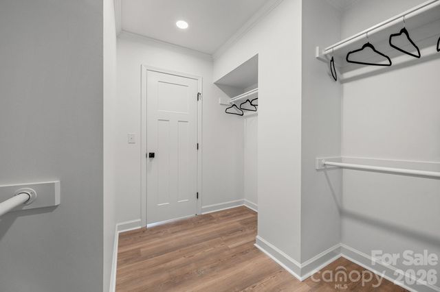 2751 Bridgeport Drive, Winston Salem, NC 27103