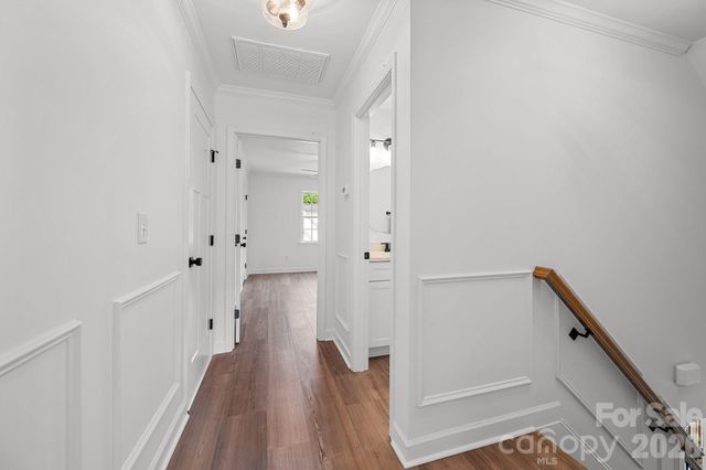 2751 Bridgeport Drive, Winston Salem, NC 27103