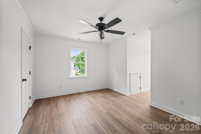 2751 Bridgeport Drive, Winston Salem, NC 27103