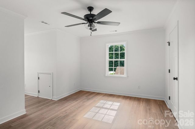 2751 Bridgeport Drive, Winston Salem, NC 27103