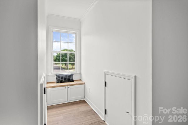 2751 Bridgeport Drive, Winston Salem, NC 27103