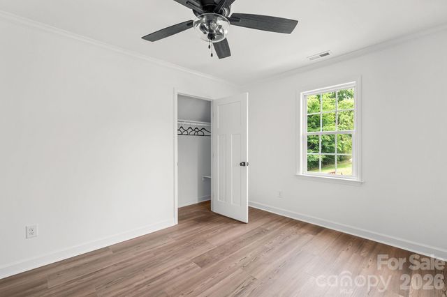 2751 Bridgeport Drive, Winston Salem, NC 27103