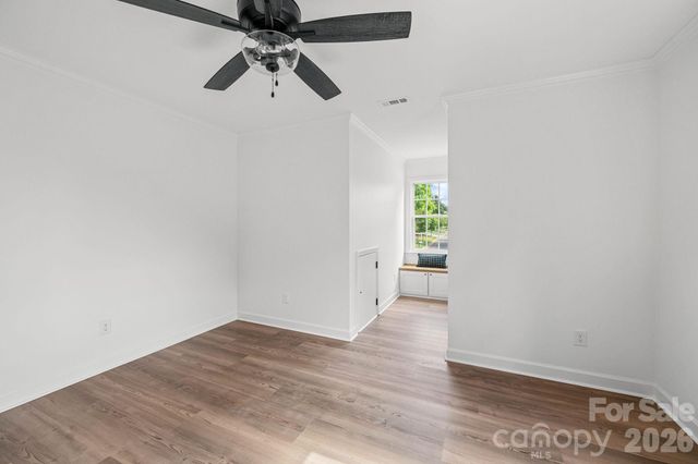 2751 Bridgeport Drive, Winston Salem, NC 27103