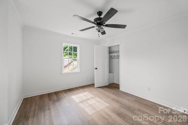 2751 Bridgeport Drive, Winston Salem, NC 27103