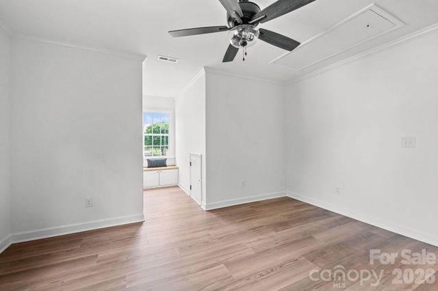 2751 Bridgeport Drive, Winston Salem, NC 27103