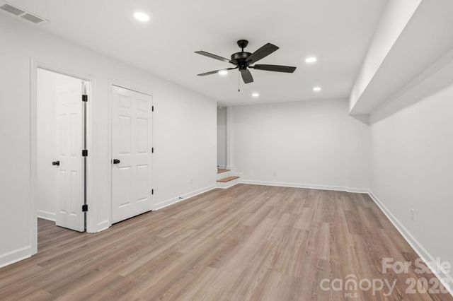 2751 Bridgeport Drive, Winston Salem, NC 27103