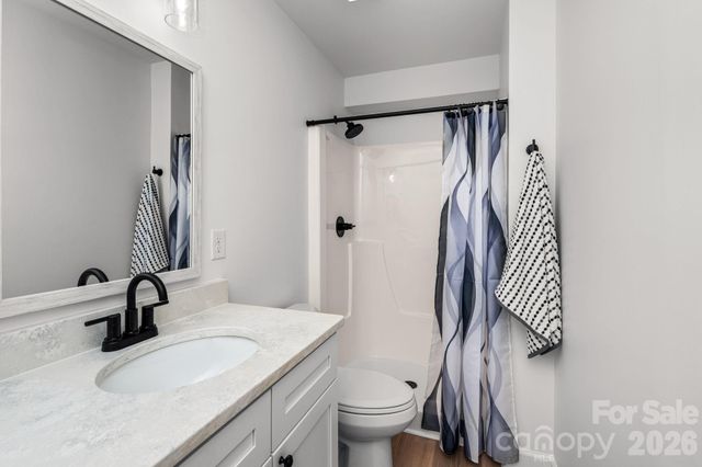 2751 Bridgeport Drive, Winston Salem, NC 27103