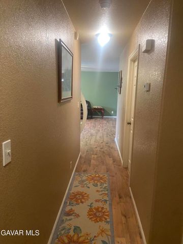 8373 Ironwood Avenue, California City, CA 93505
