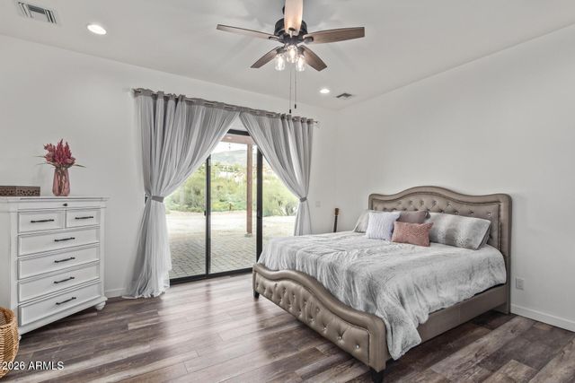 3451 S YAQUI Lane, Gold Canyon, AZ 85118