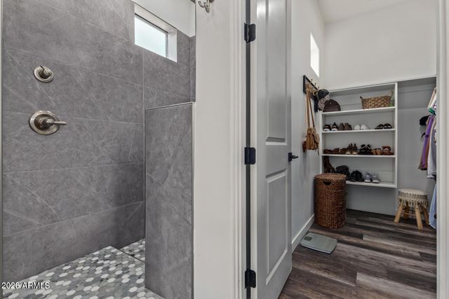 3451 S YAQUI Lane, Gold Canyon, AZ 85118