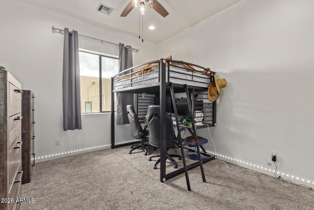 3451 S YAQUI Lane, Gold Canyon, AZ 85118