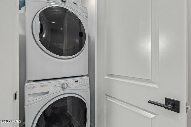 3451 S YAQUI Lane, Gold Canyon, AZ 85118