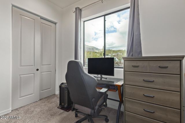 3451 S YAQUI Lane, Gold Canyon, AZ 85118