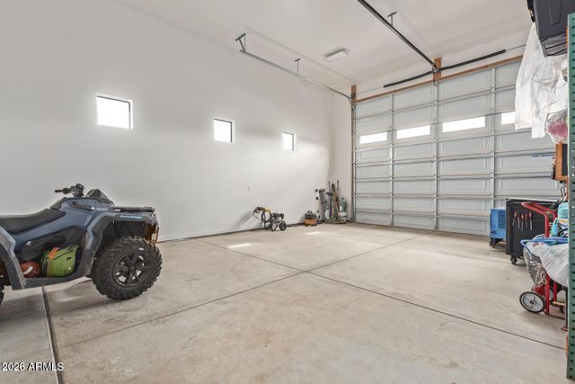 3451 S YAQUI Lane, Gold Canyon, AZ 85118